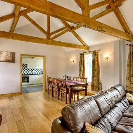 Stable Hébergement de vacances *