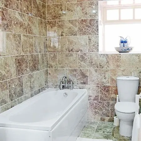 Stable Hébergement de vacances *